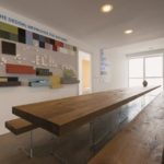 20150206-0908_D8C_9081-16 mm_q92_HighRes0